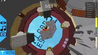Will NotCameYT finish 2 Towers? ToFE2