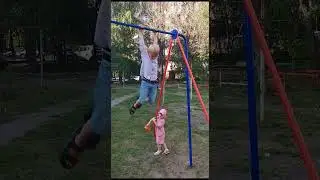 Jumping for children