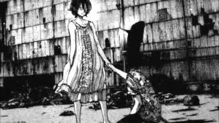 mws | idfc ▪ manga mep