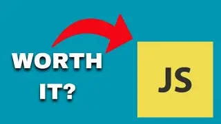 JavaScript Coding Editor & IDE App Review