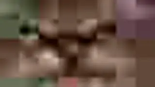 😳