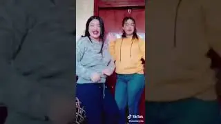 كرهت قاع الشيرات .....من عمري مشات