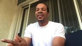 THE COMING PERSECUTION OF THE CHURCH! YOUTUBE & 2020!