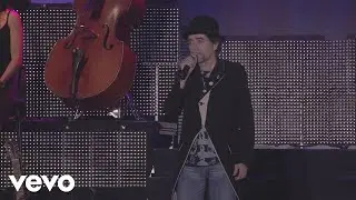 Joan Manuel Serrat, Joaquín Sabina - Poema De Amor