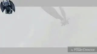 Беззубик 