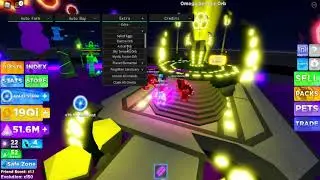 ТОПОВЫЙ ЧИТ ДЛЯ НИНДЗЯ ЛЕГЕНД 2   NINJA LEGENDS 2