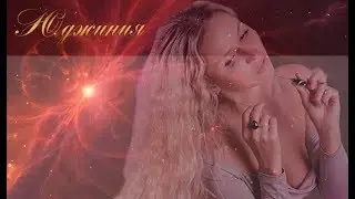 Квантовое омоложение. Механизм вашей воли