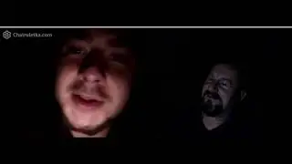 Мы о вас помним и любим ))))