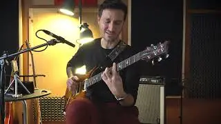 REFLECTION #3