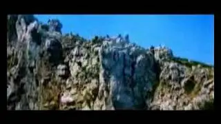Western Soundtracks