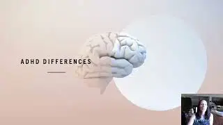 ADHD Motivators