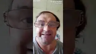 Попурри Леопольда