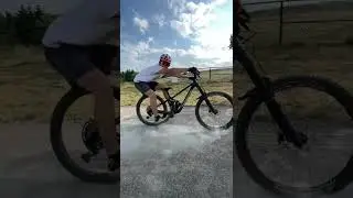 #MTB