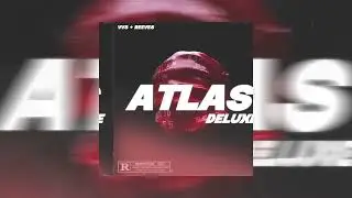 NEW! Serum Bank + Sound Kit - 