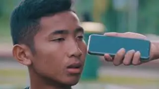 REACTION! Youtube Rewind 2019 Tanjungpinang YOU NOT READY!