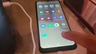 SAMSUNG A12 BIT 3 ROOT AND UNLOCK RD POWER