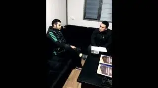 Bu savolni hechkim bermaydi hozir #shorts