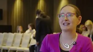 Savant Talks: Look Fabulous Forever's highlights from attending eCommerce London