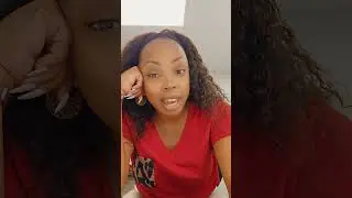 Hey 👋🏽 y'all!  Miss you so much!