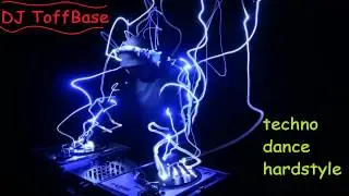 Electro mix 2! (complete)