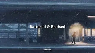 Circa Waves - Battered & Bruised (Sub Español)