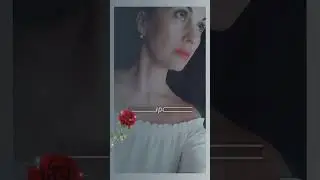 Уход за шеей | Рекомендации