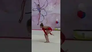 19 июня 2023 г.