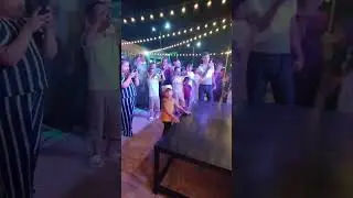MUHAMMETNUR JAN BLOGA ZYN 2023 COVER SALKYN KENAR SEYILGAHI CONSERT