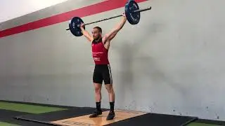 Snatch