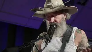 J.D. Pinkus, 
