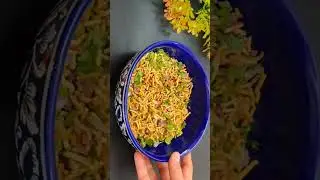 sev paratha || sev paratha kese banaye || Cooking zone 