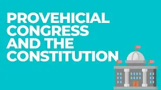 PROVEHICAL CONGRESS AND THE CONSTITUTION #lifeinsurance #carinsurance #insurance