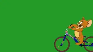Green screen