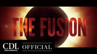 ØMI - THE FUSION