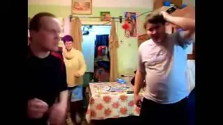 Смешные приколы!  подборка 2015  Подари лайк