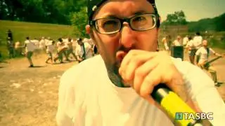 The Acacia Strain - 