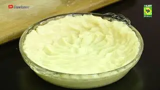 Dawlance x Hum Masala | Get Set Cook | Chicken Peas Pulao & Apricot Shortcrust Pie