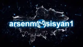 The BesT Intro