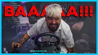 SI-A CUMPARAT IMOGEN VOLAN | DEGENERAREEE!!!