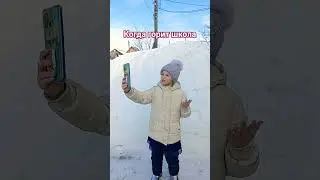 дааа, блогеры они такие😁 