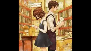 Школьница (К.Семенова) +ТАБЫ
