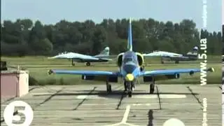 Армия Украины самая большая армия в Европе