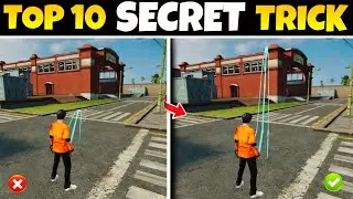 Don't Watch This INSANE TRICK 🤯 para SAMSUNG,A3,A5,A6, A7,J 2,J5,J7,S5,S6, S7,S9,A10