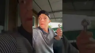 У МЕНЯ ВООБЩЕ НЕСКОЛЬКО МАШИН😎🏎️