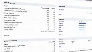 Sitemap Automator: Get Your Website Listed In Search Engines