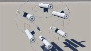 Having Piston Driven Rotor High Torque Rotary Internal Combustion Engine
