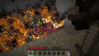 Minecraft   La Biblioteca   Часть 6   Spellbound Caves