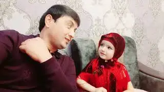 РУЗИ САИДИ ЧУМЪА МУБОРАК ДУСТОН