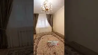 📍г.Талдыкорган / подробнее в инстаграм: empiretdk