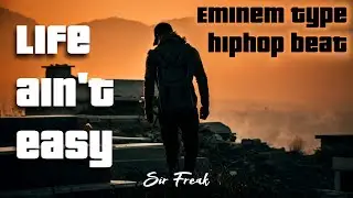 🎶 